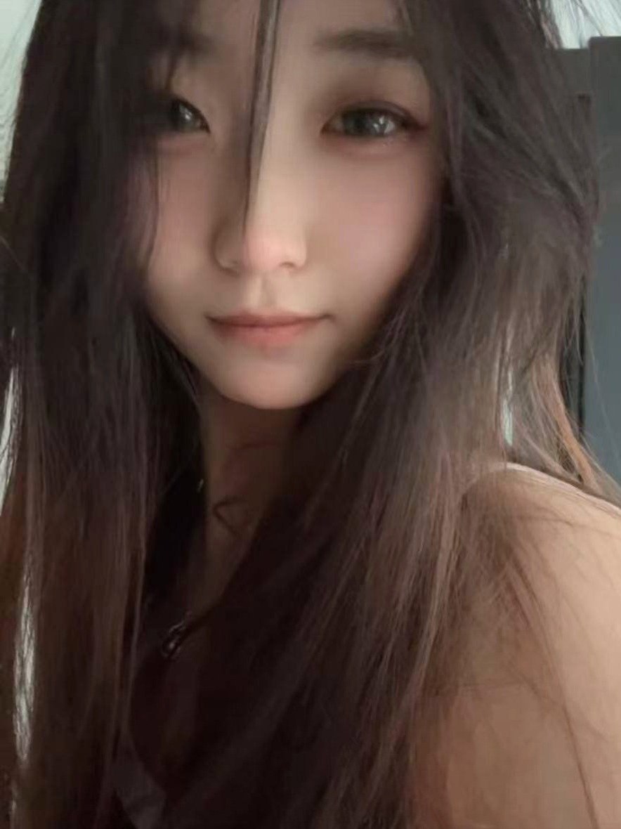 陕西 西安 22岁 173cm 105 B杯 老师 老师第一次下海,会给你满满情绪价值,脾气很好情绪稳定,可甜可咸 能口能无t 可sm 叫床好听 骚的飞起 专业级享受 身材颜值双一流 绝艳女神 紧致嫩滑 抽烟纹身:无 SM:是 无套:可 口交:可 过夜:可 同居:否 可飞:能 价格:12-18 特点:老师第一次下海,会给你满满情绪价值,脾气很好情绪稳定,可甜可咸 能口能无t 可sm 叫床好听 骚的飞起 专业级享受 身材颜值双一流 绝艳女神 紧致嫩滑