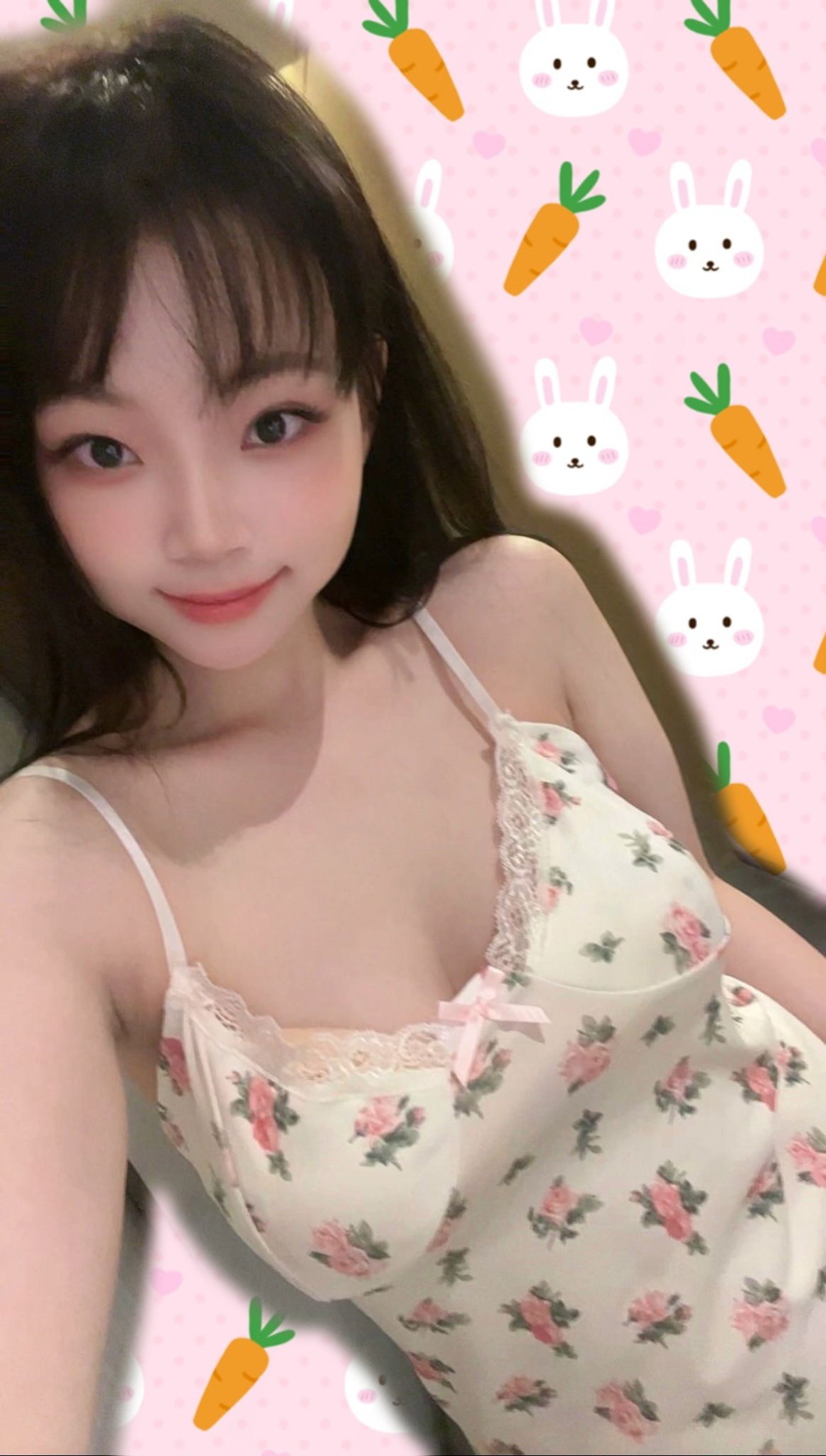 浙江 杭州 20岁 160cm 44 D杯 学生 05年 160 88斤 32D 真🐻 纯欲女友感 艺术生 从小画画 喜欢滑雪游泳 会多门外语 性格温柔可爱 说话嗲嗲的 给足女友感 抽烟纹身:无 SM:是 无套:否 口交:可 过夜:可 可飞:可 价格:12 特点:05年 160 88斤 32D 真🐻 纯欲女友感 艺术生 从小画画 喜欢滑雪游泳 会多门外语 性格温柔可爱 说话嗲嗲的 给足女友感