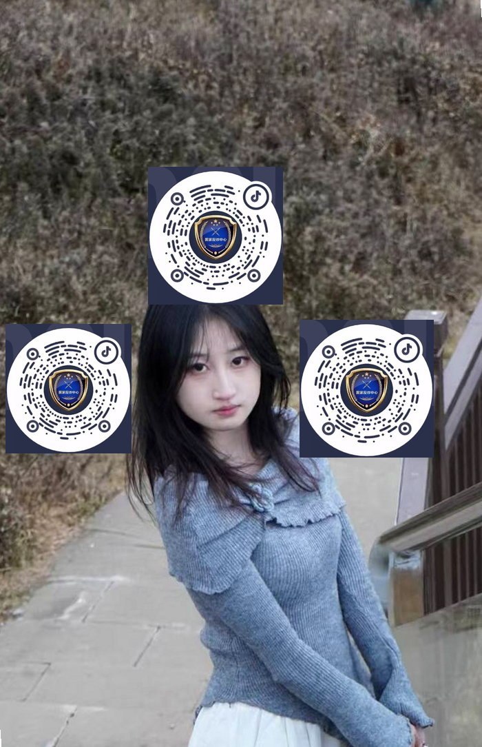 福建 泉州 20岁 153cm 79 B杯 学生 可爱,目前在读书。没谈过什么恋爱,目前还是比较紧,可口,可过夜的。 抽烟纹身:无 SM:是 无套:否 口交:可 过夜:可 同居:否 可飞:可 价格:7.5 特点:可爱,目前在读书。没谈过什么恋爱,目前还是比较紧,可口,可过夜的。