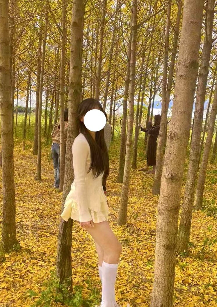 四川 西昌 18岁 165cm 101 C杯 学生 十七 好看,清纯的学生,没谈过什么恋爱,紧紧的,反差大,主动,超爱后入 抽烟纹身:无 SM:否 无套:可 口交:可 过夜:否 同居:否 可飞:不 价格:5 特点:十七 好看,清纯的学生,没谈过什么恋爱,紧紧的,反差大,主动,超爱后入