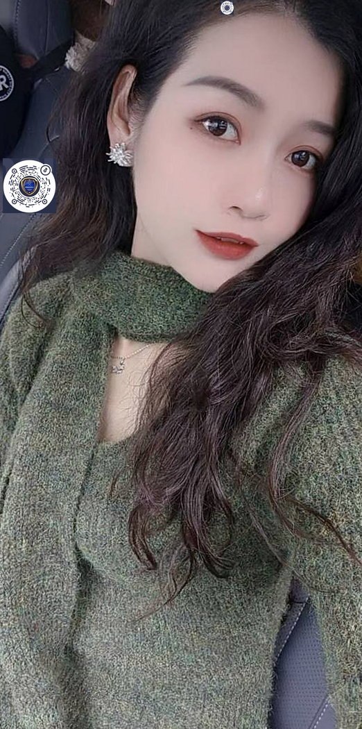 广西 贵港 28岁 162cm 91 B杯 美睫师 活泼开朗,会给情绪价值,乖巧听话,配合度高,不是很过分的要求都可以接受 抽烟纹身:无 SM:否 无套:否 口交:可 过夜:可 同居:可 可飞:可 价格:5 特点:活泼开朗,会给情绪价值,乖巧听话,配合度高,不是很过分的要求都可以接受