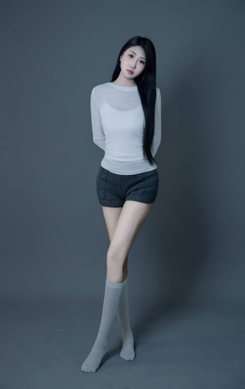 黑龙江 大庆 22岁 165cm 92 C杯 待业 认钱不认人,全国飞,圈子干净,私生活简单,温柔体贴型。床上主动。乖巧听话。配合度高。懂得付出陪伴和情绪价值。 抽烟纹身:抽烟无纹身 SM:否 无套:否 口交:否 过夜:可 同居:可 可飞:能 价格:35 特点:认钱不认人,全国飞,圈子干净,私生活简单,温柔体贴型。床上主动。乖巧听话。配合度高。懂得付出陪伴和情绪价值。