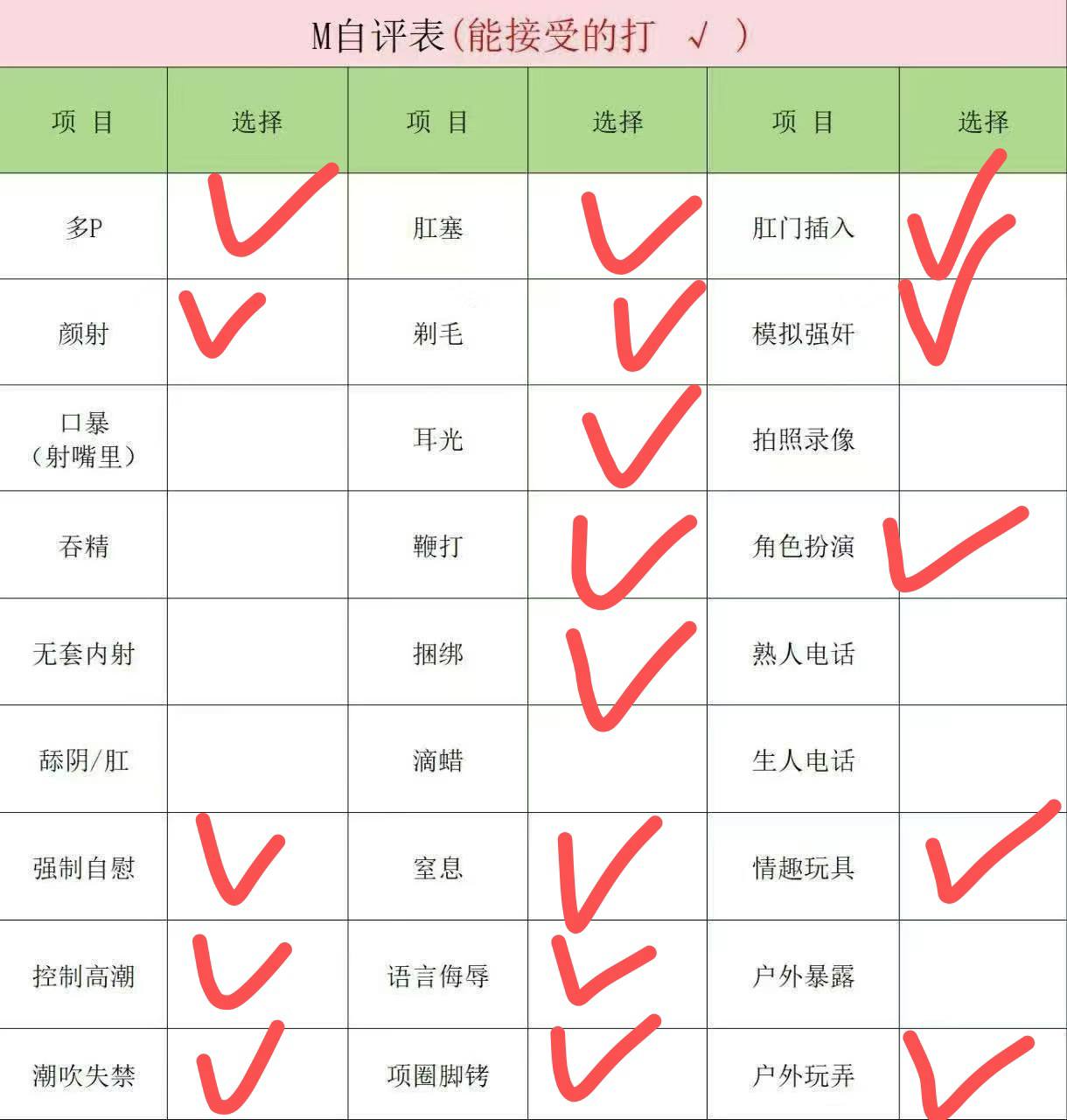 重庆 九龙坡 19岁 158cm 104 无 反差 可御可萌 抽烟纹身:有纹身 SM:是 无套:可 口交:可 过夜:可 同居:可 可飞:可 别太远 价格:7 特点:反差 可御可萌