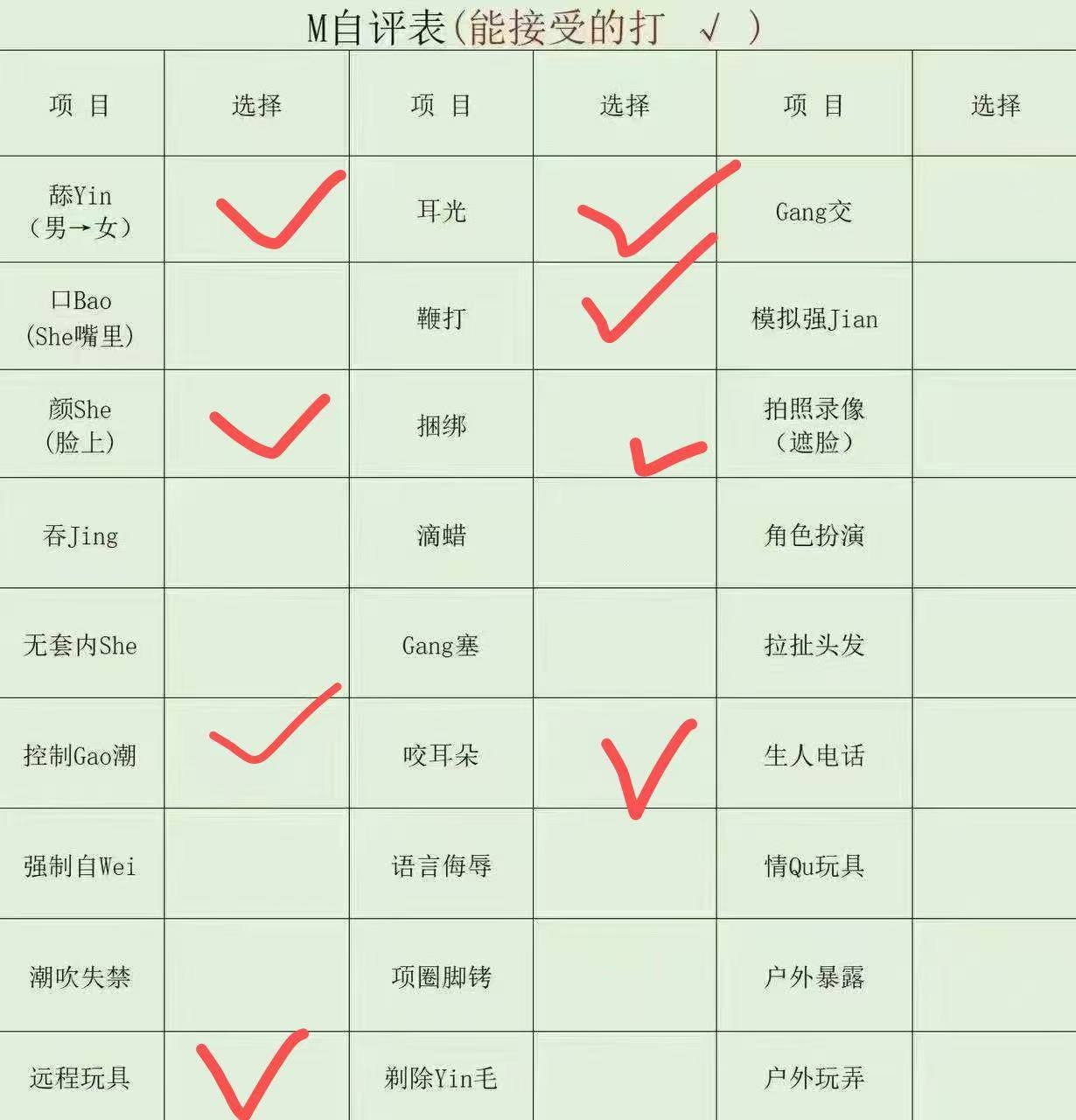 新疆 乌鲁木齐 19岁 161cm 83.5 B杯 助教 乖巧听话,可口,可无t,可SM,清纯甜美阳光开朗。水多多的。来个老板狠狠的肏他小逼,会给你满满的情绪价值。 抽烟纹身:有抽烟无纹身 SM:是 无套:可 口交:可 过夜:可 同居:否 可飞:可 价格:3.5 特点:乖巧听话,可口,可无t,可SM,清纯甜美阳光开朗。水多多的。来个老板狠狠的肏他小逼,会给你满满的情绪价值。