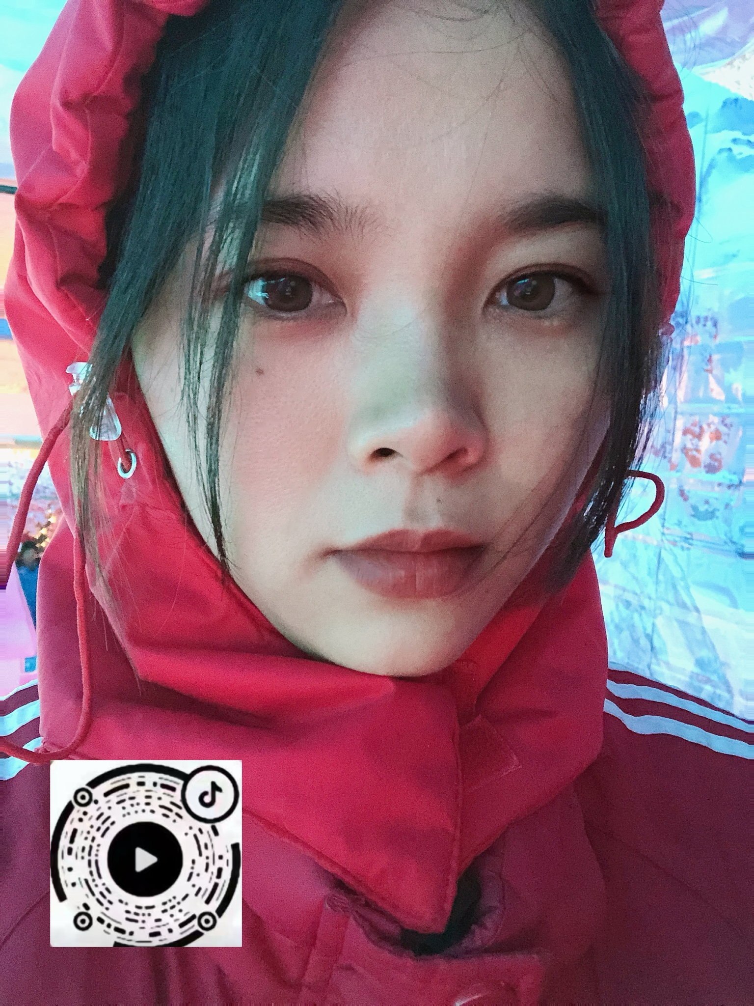 福建 莆田 仙游 93岁 160cm 115 A杯 托辅辅导人员 唱歌,打游戏,厨艺还可以,打羽毛球 抽烟纹身:不抽烟有纹身 SM:否 无套:可 口交:可 过夜:可 同居:否 可飞:否 价格:4 特点:唱歌,打游戏,厨艺还可以,打羽毛球