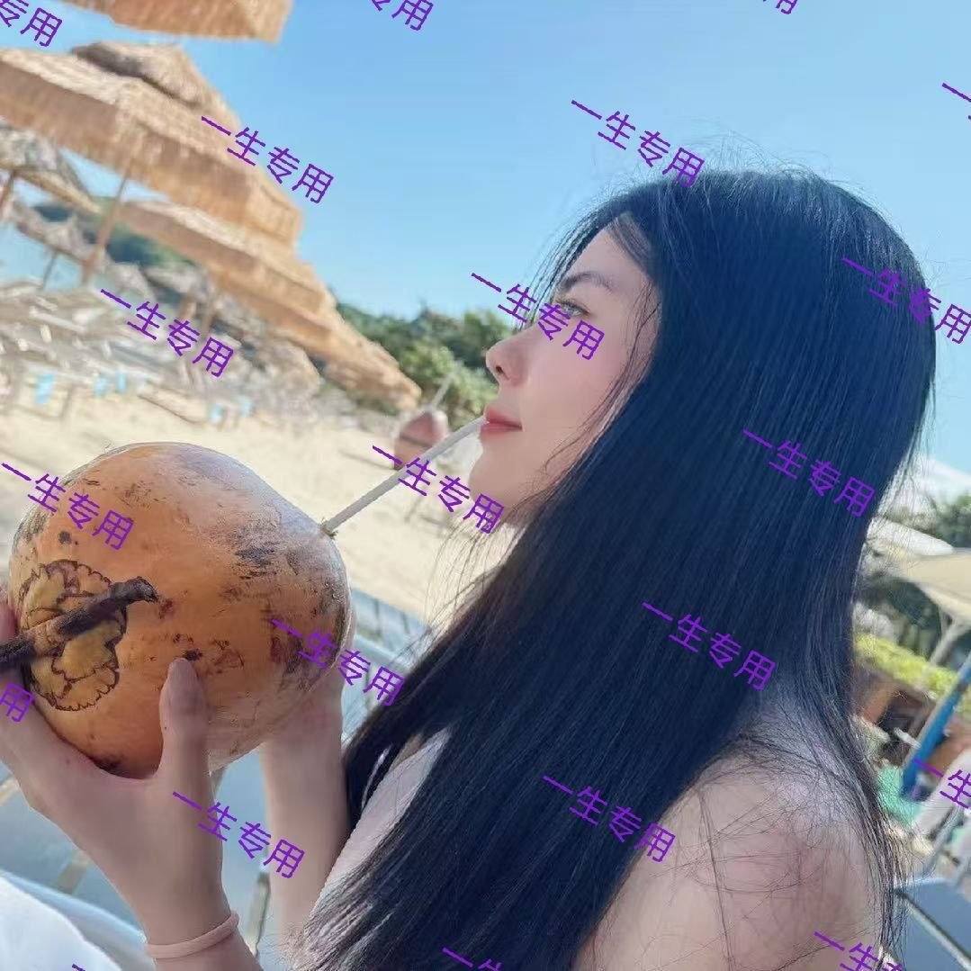 辽宁 大连 25岁 174cm 124 B杯 腿长,皮肤白,性格好,本人比照片好看 抽烟纹身:无 SM:轻微 无套:可 口交:可 过夜:可 同居:可 可飞:可 价格:10 特点:腿长,皮肤白,性格好,本人比照片好看