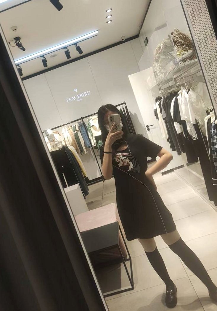 山东 济南 24岁 167cm 96 B杯 酒店 身材好 皮肤白 听话懂事 善解人意 温柔细腻 提供情绪价值 奶头粉嫩 敏感 粉嫩紧 🛏️上反差 水多 抽烟纹身:无 SM:是 无套:可 口交:可 过夜:可 同居:可 可飞:第一次见面不接受 价格:30 特点:身材好 皮肤白 听话懂事 善解人意 温柔细腻 提供情绪价值 奶头粉嫩 敏感 粉嫩紧 🛏️上反差 水多