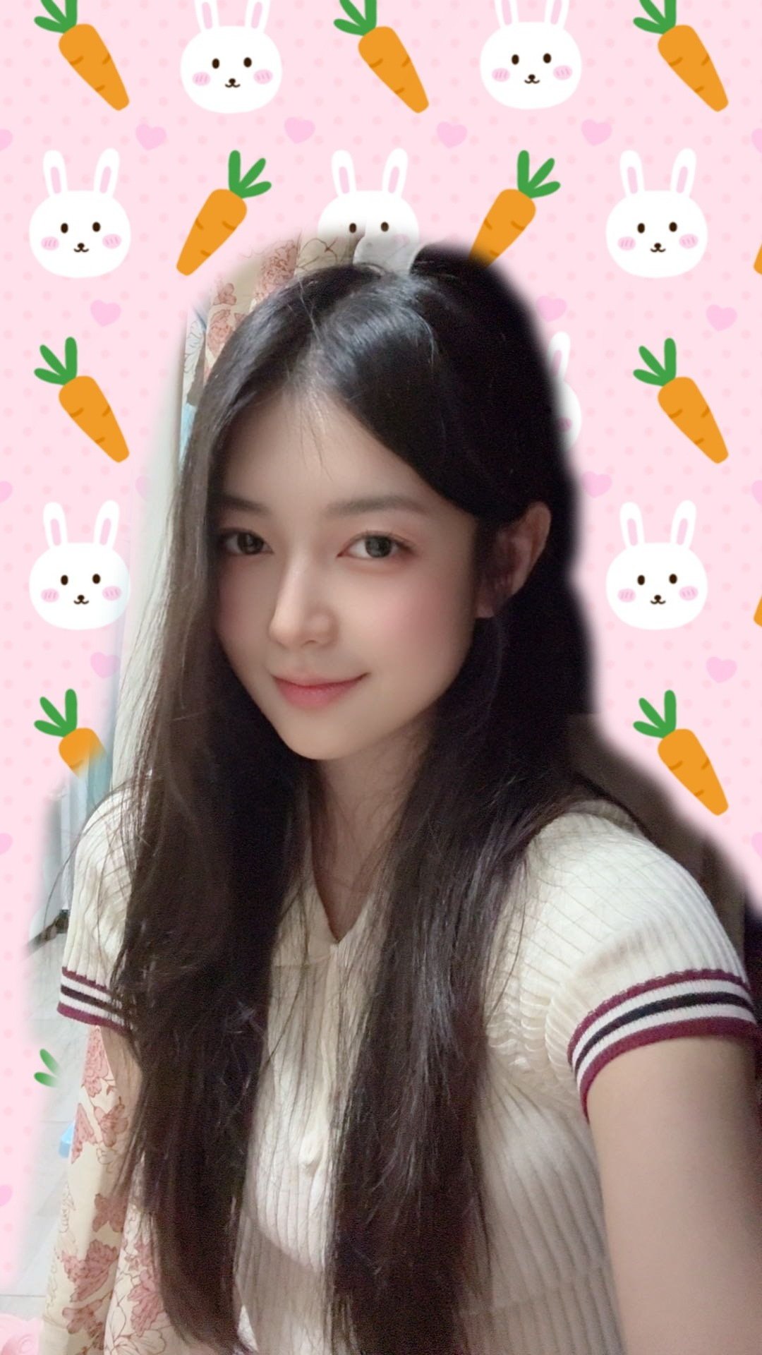 广东 深圳 5岁 162cm 92 B杯 学生 人工智能专业在读,本人比照片好看,性格活泼开朗爱笑,喜欢游泳,爬山,感受自然,看书,旅行 SM:中 无套:可 口交:可 过夜:可 可飞:可,港澳,国外 价格:15 特点:人工智能专业在读,本人比照片好看,性格活泼开朗爱笑,喜欢游泳,爬山,感受自然,看书,旅行