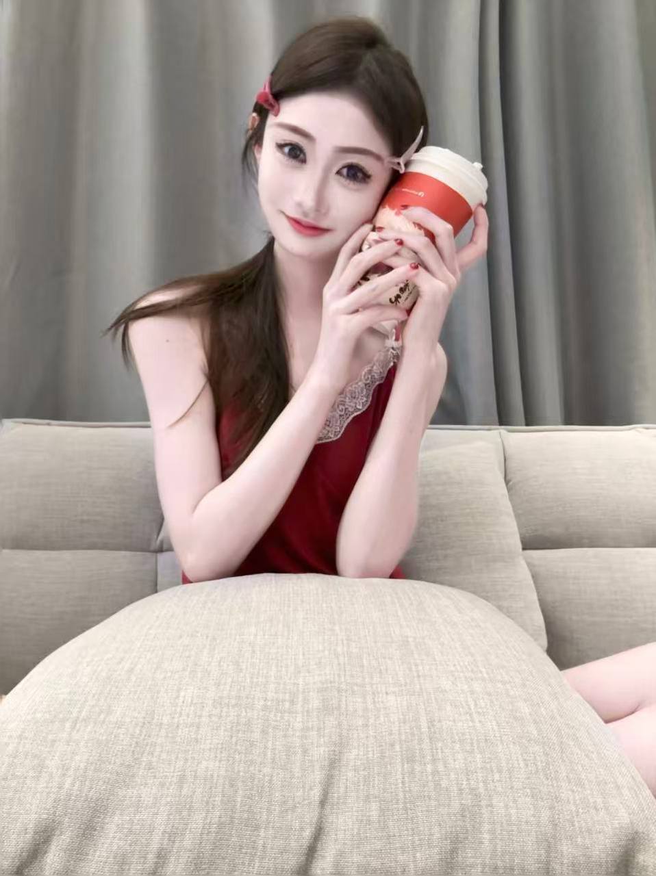湖南 长沙 22岁 164cm 80 B杯 学生 口技好,比较骚,配合度高。能口能sm,研究生雪历,能提供高素质,高情商的陪伴。 抽烟纹身:无 SM:是 无套:可 口交:可 过夜:可 同居:可 可飞:可 价格:6 特点:口技好,比较骚,配合度高。能口能sm,研究生雪历,能提供高素质,高情商的陪伴。