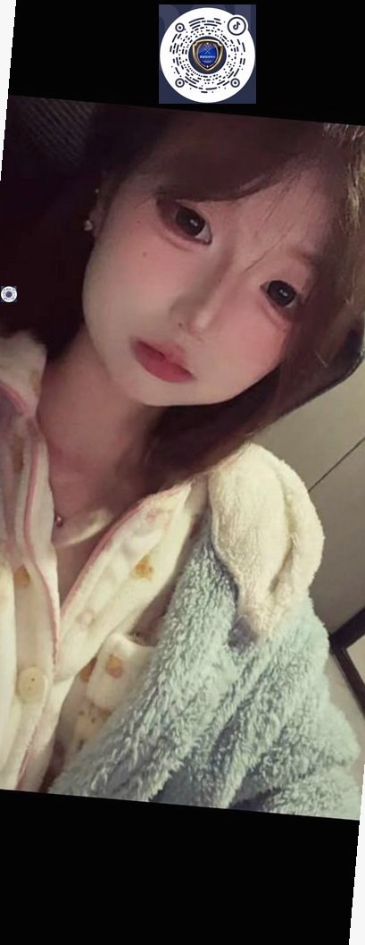 湖南 长沙 18岁 165.5cm 84 B杯 无 第一次下海,可无t,甜美清纯可爱阳光开朗,会给情绪价值,多姿势,脾气很好情绪稳定 抽烟纹身:有纹身,抽烟 SM:否 无套:可 口交:否 过夜:可 同居:可 可飞:可 价格:3.75 特点:第一次下海,可无t,甜美清纯可爱阳光开朗,会给情绪价值,多姿势,脾气很好情绪稳定