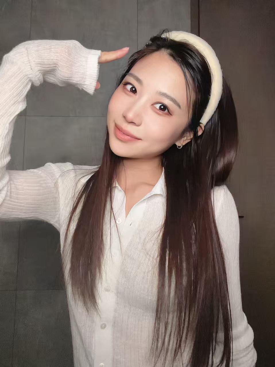 河北 石家庄 30岁 166cm 96 B杯 文秘 硕士研究生、英语六级、复旦辅修法律、智商高、情绪稳定、可写领导讲话稿、温柔小天使性格 身材好 听话懂事乖巧 不做作 粉嫩紧 圈子干净 奶头敏感 水多 抽烟纹身:无 SM:否 无套:否 口交:可 过夜:可 同居:否 可飞:可 价格:10 特点:硕士研究生、英语六级、复旦辅修法律、智商高、情绪稳定、可写领导讲话稿、温柔小天使性格 身材好 听话懂事乖巧 不做作 粉嫩紧 圈子干净 奶头敏感 水多