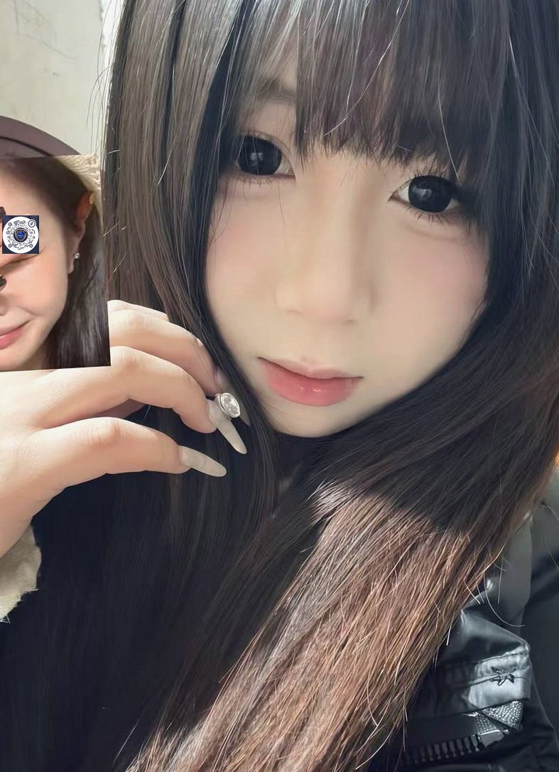 广西 桂林 18岁 157cm 79 B杯 前台 清纯妹子第一次下海,会给你满满情绪价值,脾气很好情绪稳定 三点粉嫩 圈子干净 私生活简单 小骚逼非常的紧 乖巧听话 反差妹妹 不死鱼 配合度高 抽烟纹身:偶尔抽烟有纹身 SM:否 无套:否 口交:可 过夜:可 同居:否 可飞:能 价格:4.5 特点:清纯妹子第一次下海,会给你满满情绪价值,脾气很好情绪稳定 三点粉嫩 圈子干净 私生活简单 小骚逼非常的紧 乖巧听话 反差妹妹 不死鱼 配合度高