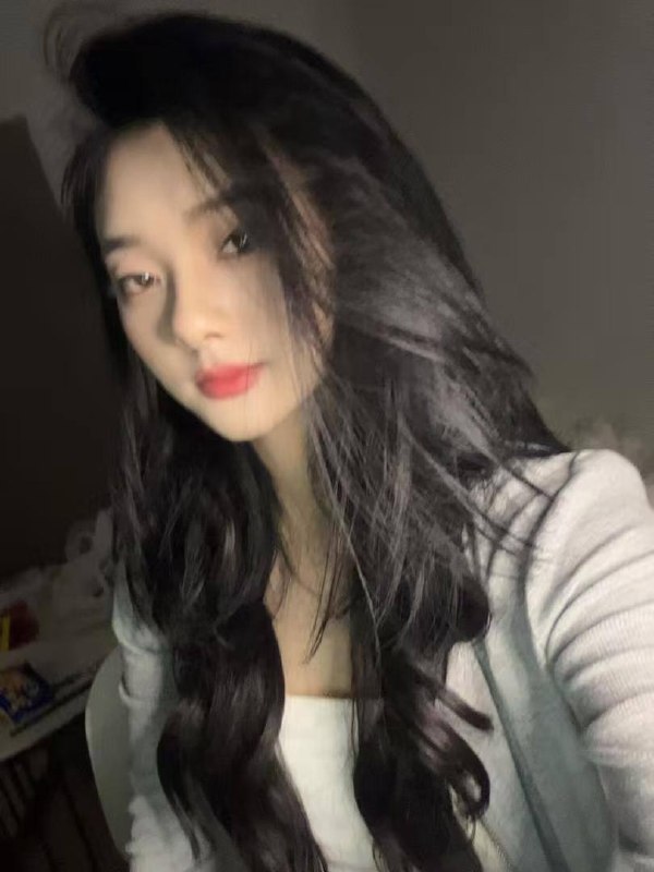 广东 惠州 23岁 155cm 90 A杯 销售 会做饭,可提供情绪价值,听话 SM:轻微 无套:否 口交:可 过夜:可 同居:可 可飞:可 价格:5 特点:会做饭,可提供情绪价值,听话