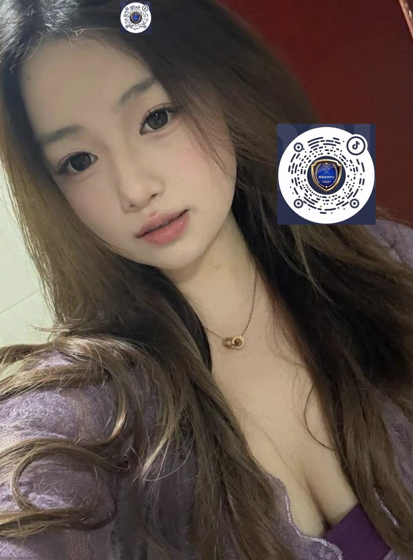 浙江 绍兴 20岁 160.5cm 128.5 C杯 美容师 听话,可口,可内,可无t,玩的开,配合度高,女神骚劲拉满,脾气很好情绪稳定,绝艳女神,会给情绪价值 抽烟纹身:有抽烟无纹身 SM:否 无套:可 口交:可 过夜:可 同居:否 可飞:不能 价格:4-5-8 特点:听话,可口,可内,可无t,玩的开,配合度高,女神骚劲拉满,脾气很好情绪稳定,绝艳女神,会给情绪价值