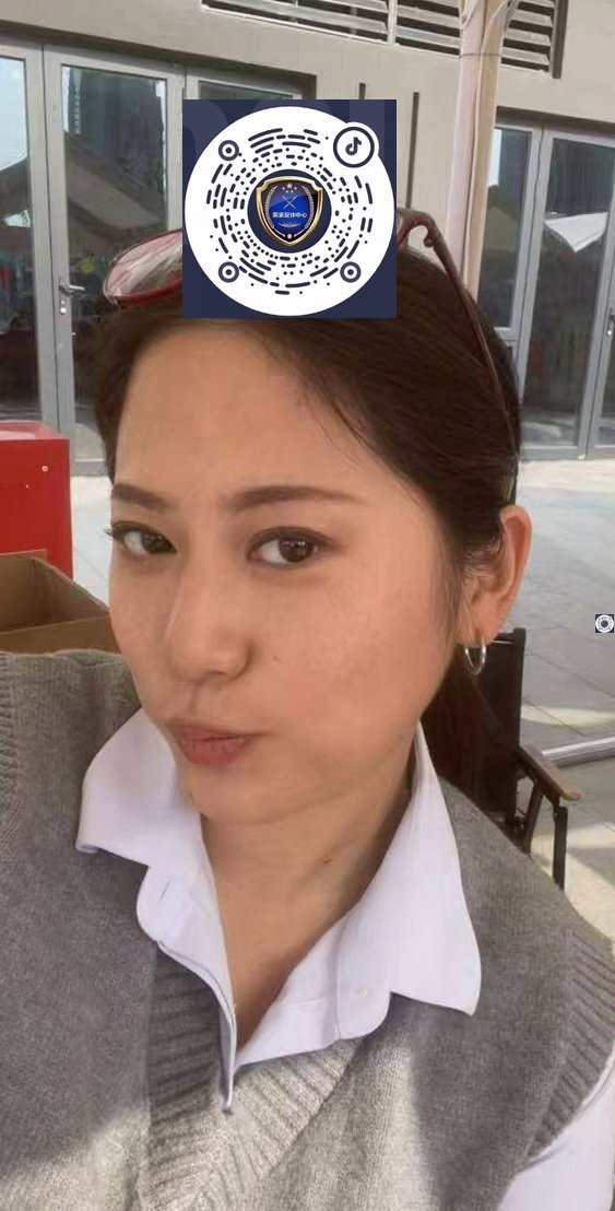 山东 淄博 26岁 156.5cm 108.5 B杯 上班 开朗,圈子干净,可口,可内,可无t,多姿势,不死鱼,全国飞,叫床好听,玩的开,懂得付出陪伴和情绪价值 抽烟纹身:无 SM:否 无套:可 口交:可 过夜:可 同居:否 可飞:可 价格:5 特点:开朗,圈子干净,可口,可内,可无t,多姿势,不死鱼,全国飞,叫床好听,玩的开,懂得付出陪伴和情绪价值