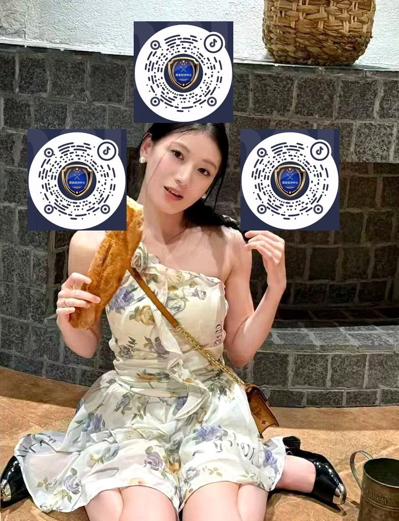 福建 厦门 22岁 162cm 82 B杯 美业 可口,身材比例好。乖巧听话。会给你满满的情绪价值。圈子干净。叫床好听。 抽烟纹身:无抽烟有纹身 SM:否 无套:否 口交:可 过夜:可 同居:可 可飞:可 价格:10 特点:可口,身材比例好。乖巧听话。会给你满满的情绪价值。圈子干净。叫床好听。
