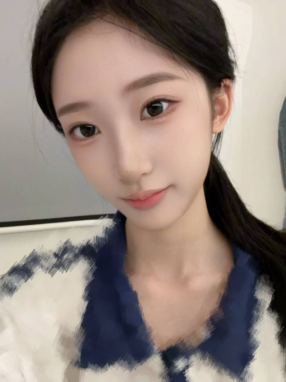 四川 成都 19岁 163cm 88 B杯 性格文静温柔有趣,善于倾听,喜欢听音乐、旅行,会弹古筝,情绪价值满格 SM:否 无套:否 口交:可 过夜:可 可飞:可 价格:21 特点:性格文静温柔有趣,善于倾听,喜欢听音乐、旅行,会弹古筝,情绪价值满格