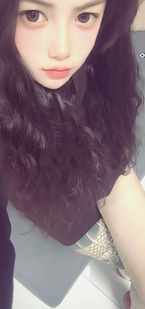 山东 淄博 26岁 165cm 99 B杯 文员 第一次下海,可口,可无t,清纯甜美阳光开朗。老板可以自行开发多种玩法。本人比照片好看。顶级榨精尤物 抽烟纹身:有纹身 抽烟 SM:否 无套:可 口交:可 过夜:可 同居:可 可飞:可 价格:5 特点:第一次下海,可口,可无t,清纯甜美阳光开朗。老板可以自行开发多种玩法。本人比照片好看。顶级榨精尤物