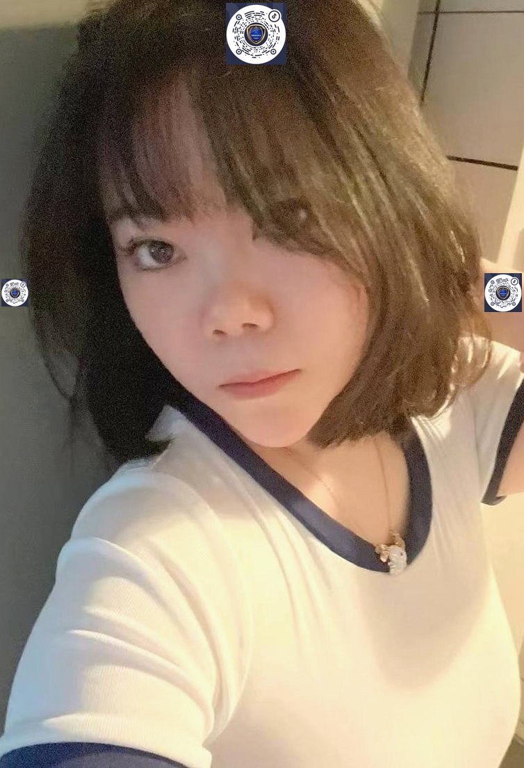 湖北 襄阳 28岁 156.5cm 101 C杯 幼师 听话懂事好哄,第一次下海,可口,多姿势,不死鱼,骚跨狂摇,娇喘浪叫。懂得付出陪伴和情绪价值。本人比照片好看。 抽烟纹身:抽烟无纹身 SM:否 无套:否 口交:可 过夜:可 同居:可 可飞:可 价格:5 特点:听话懂事好哄,第一次下海,可口,多姿势,不死鱼,骚跨狂摇,娇喘浪叫。懂得付出陪伴和情绪价值。本人比照片好看。
