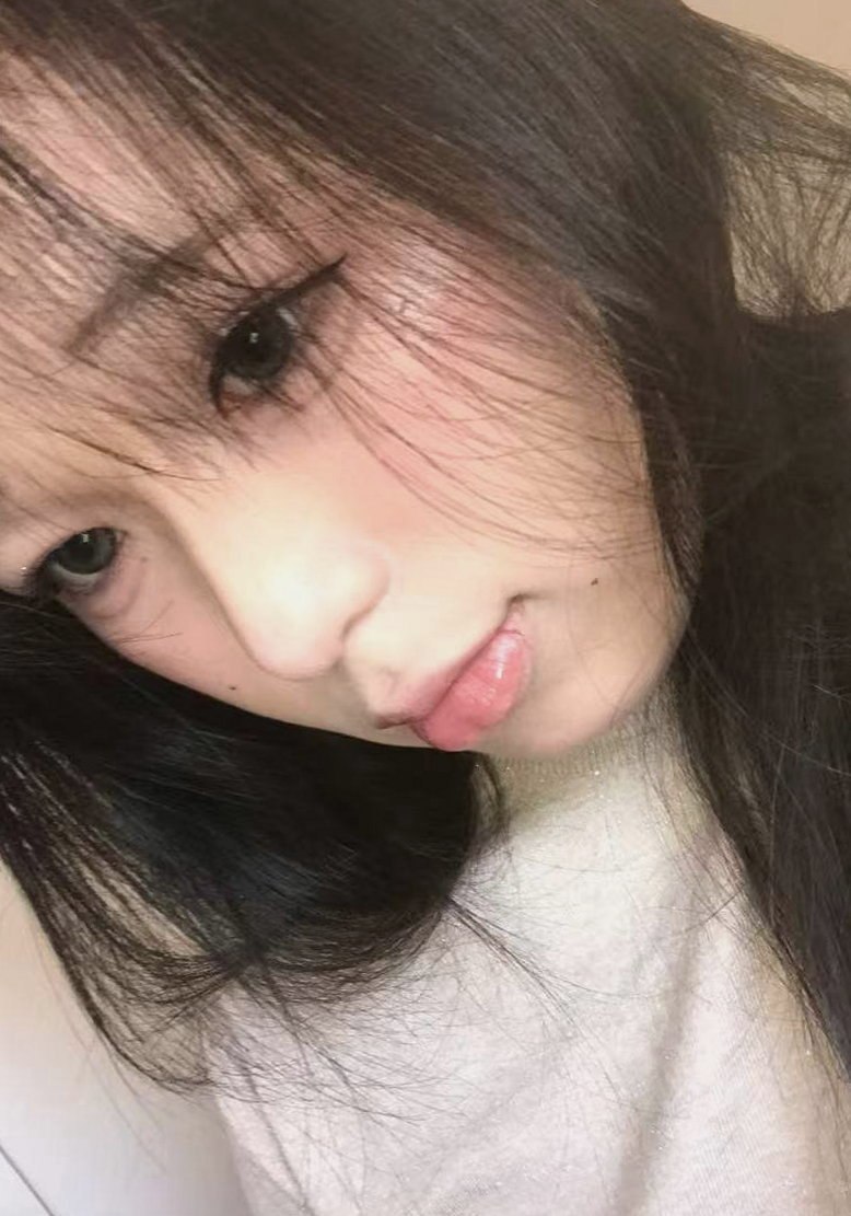 广东 惠州 18岁 169cm 129 C杯 学生 听话喜欢提供情绪价值会报备,乖巧听话,本人比视频好看。声音好听,娇喘浪叫。可在安静内敛和活泼可爱中切换 抽烟纹身:无 SM:是 无套:否 口交:可 过夜:可 同居:否 可飞:周边城市 价格:3 特点:听话喜欢提供情绪价值会报备,乖巧听话,本人比视频好看。声音好听,娇喘浪叫。可在安静内敛和活泼可爱中切换