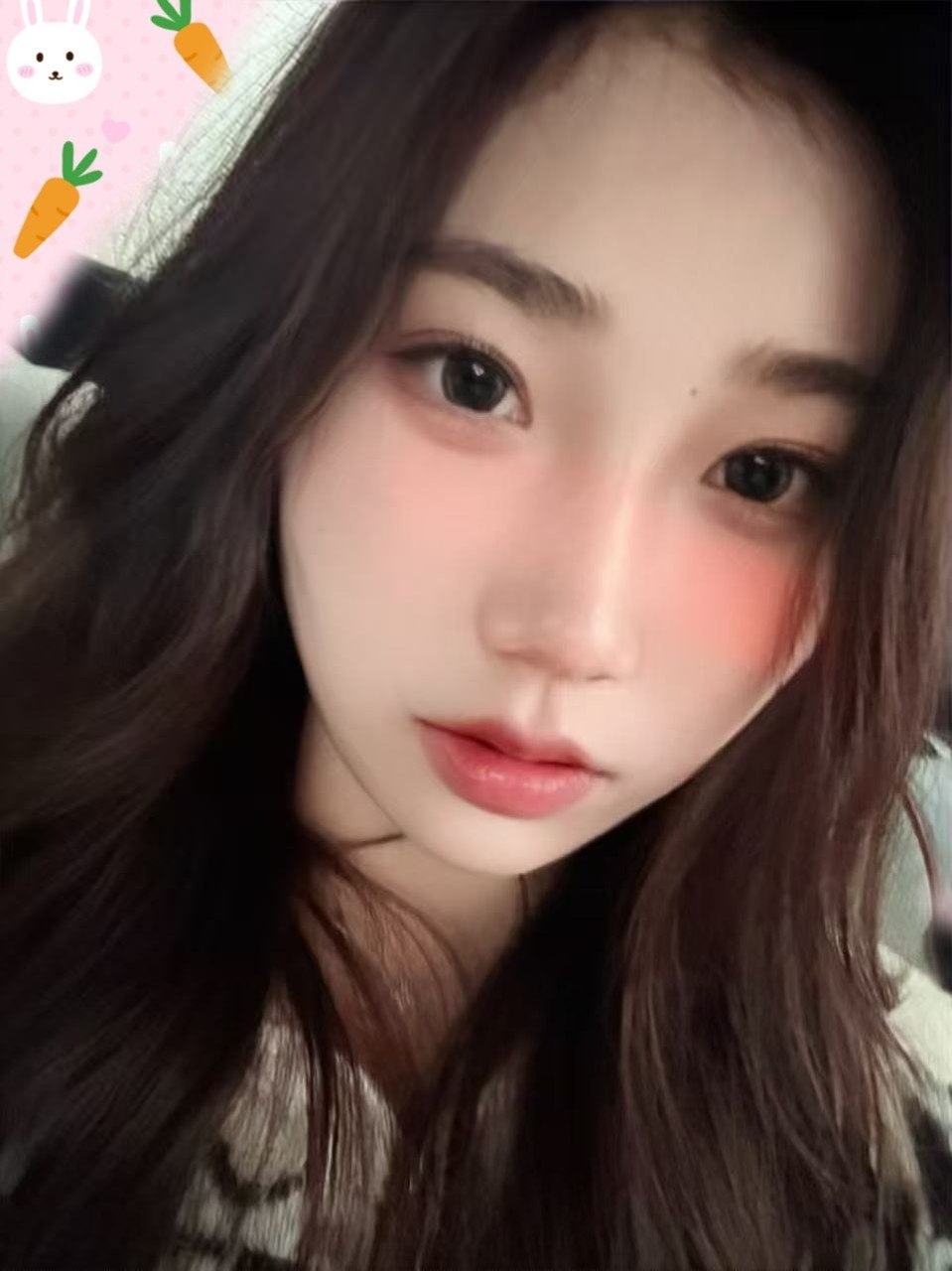 江苏 无锡 20岁 165cm 94 B杯 美甲店 情绪稳定 会穿搭 不照骗 抽烟纹身:无 SM:是 无套:可 口交:可 过夜:可 同居:否 可飞:可 价格:8 特点:情绪稳定 会穿搭 不照骗