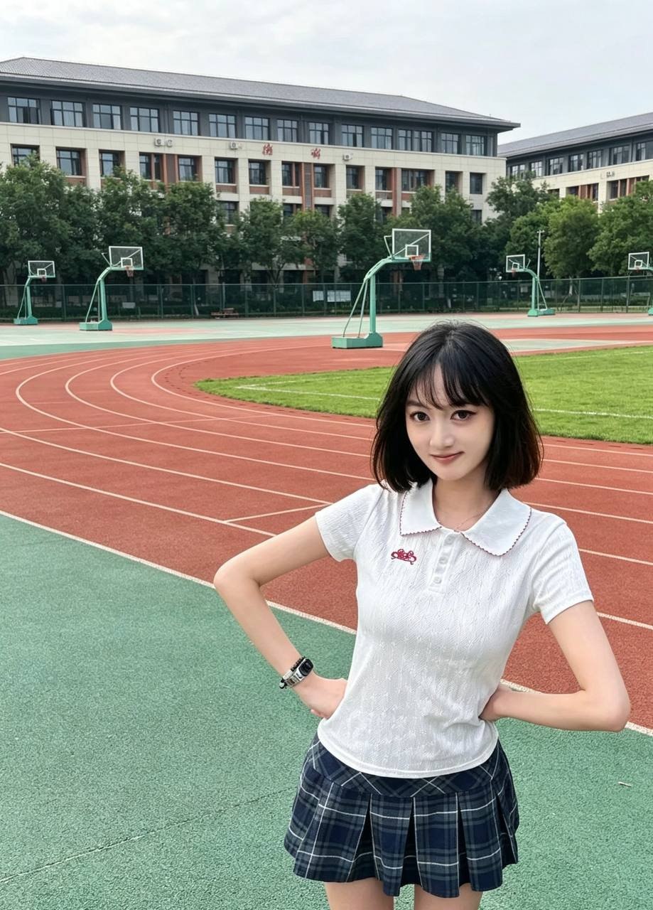 云南 蒙自 22岁 165cm 92 B杯 学生 会提供情绪价值,不做不闹,性格好,会主动,说话好听 抽烟纹身:无 SM:否 无套:否 口交:可 过夜:可 同居:否 可飞:不可以 价格:8 特点:会提供情绪价值,不做不闹,性格好,会主动,说话好听