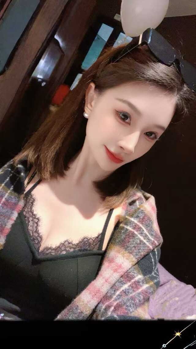 福建 福州 29岁 157cm 43 B杯 工作 可甜可御 配合度高 时间多 听话懂事 身材好 冷白皮 被男友甩了缺失安全感 声音甜 水多 B嫩 SM:否 无套:可 口交:可 过夜:可 可飞:可 价格:7 特点:可甜可御 配合度高 时间多 听话懂事 身材好 冷白皮 被男友甩了缺失安全感 声音甜 水多 B嫩