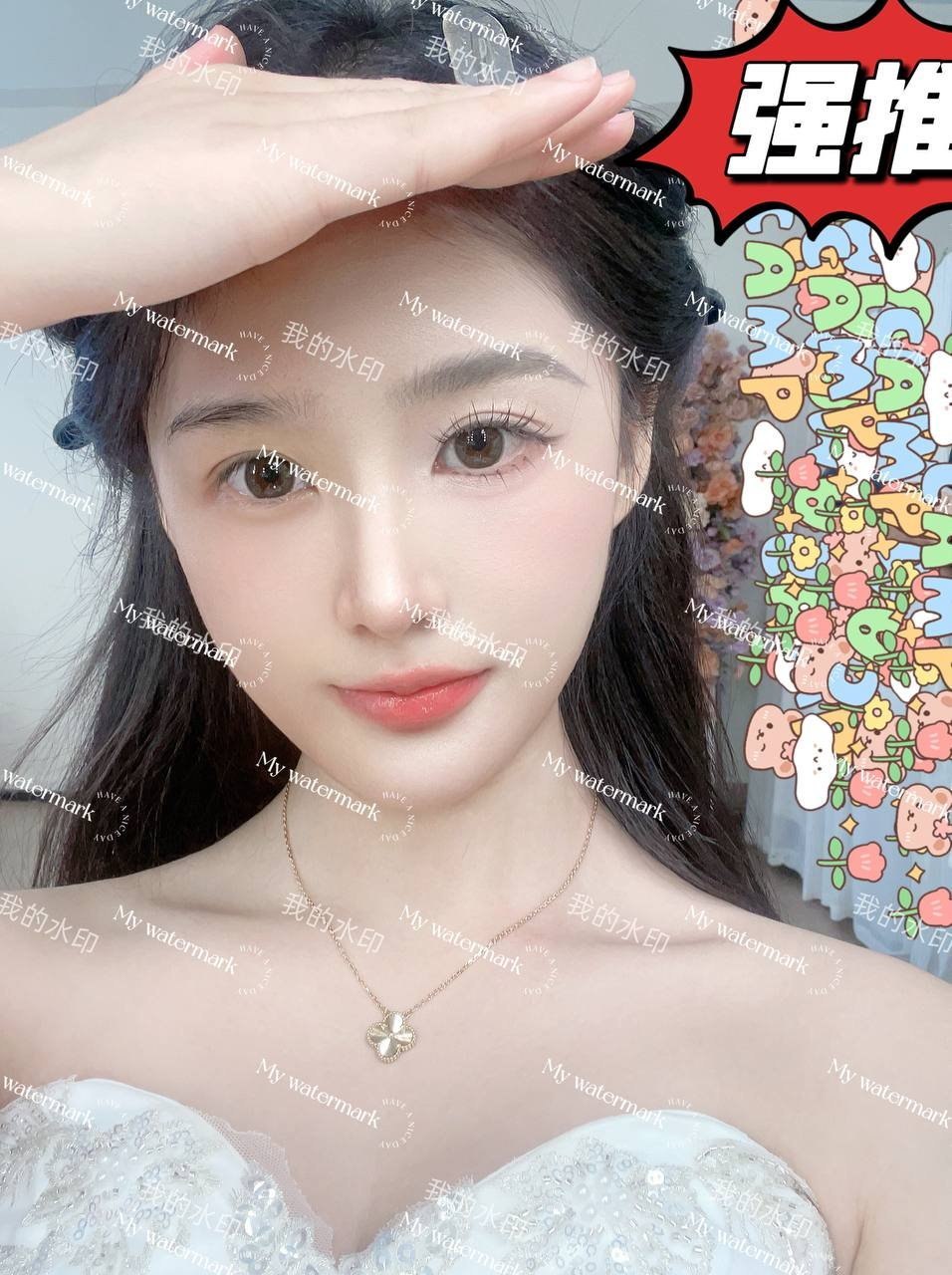 广东 广州 24岁 165cm 91 B杯 工作 温柔有边界感 比例好皮肤好 单纯 非职业选手 希望长期稳定 SM:否 无套:否 口交:否 过夜:可 同居:看情况 可飞:可,广州周边长沙 价格:50 特点:温柔有边界感 比例好皮肤好 单纯 非职业选手 希望长期稳定