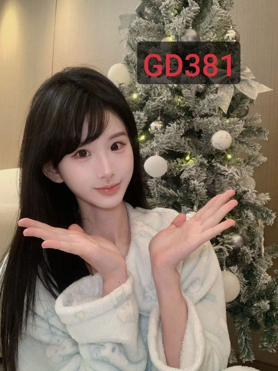 广东 广州 21岁 168cm 44 B杯 学生 高瘦白,腰细腿长,身材比例很好,本人比照片更加灵动,性格好,情绪稳定有教养 抽烟纹身:无 SM:是 无套:否 口交:可 过夜:可 同居:可 可飞:可 新马泰越 价格:35 特点:高瘦白,腰细腿长,身材比例很好,本人比照片更加灵动,性格好,情绪稳定有教养