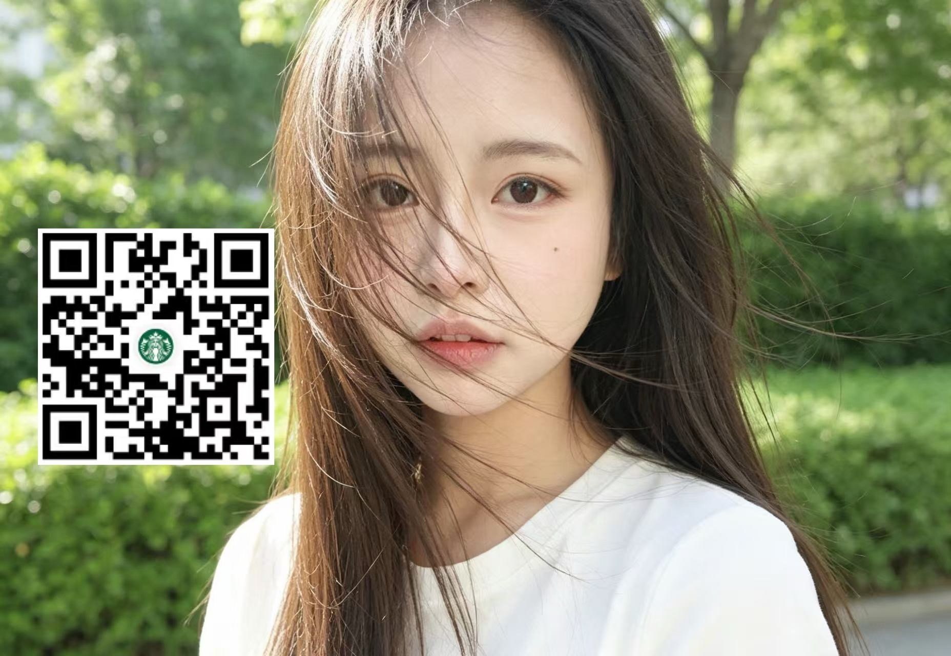 上海 上海 20岁 153cm 41 B杯 学生 听话主动有趣 口活棒 好说话 性格活泼 抽烟纹身:无 SM:否 无套:否 口交:可 过夜:可 同居:否 可飞:可 价格:8 特点:听话主动有趣 口活棒 好说话 性格活泼
