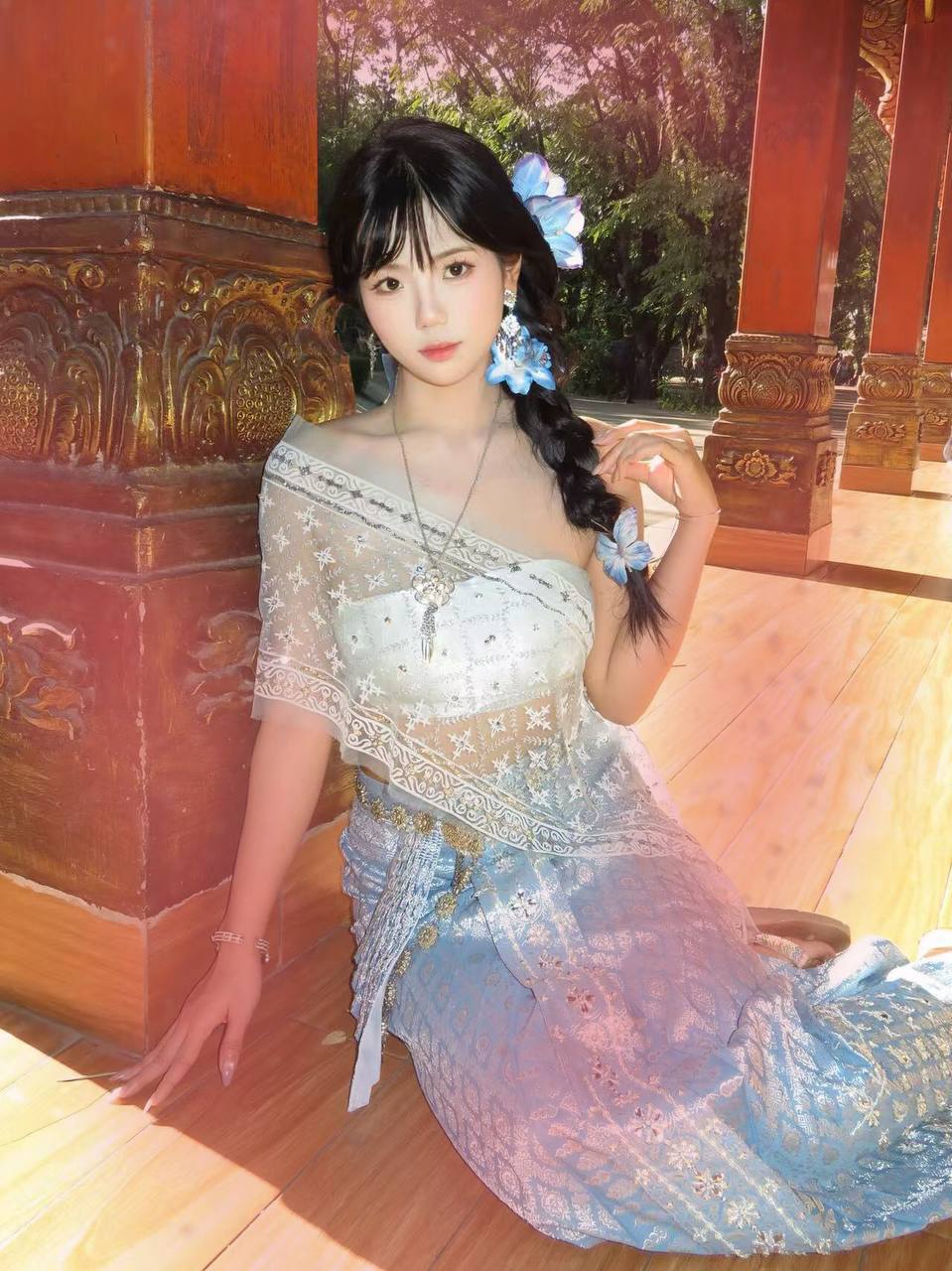 重庆 重庆 23岁 168cm 105 D杯 学生 性格好,985毕业,做过游戏主播,英语好 可甜可御 妹妹紧致水多,臀部丰满,喜欢蹭哥哥,很会喘 听声可射 ,自带纯欲氛围感,童颜大乳,天生胸大腰细的身材比例~性格温柔好相处 床上反差 懂事体贴 给哥哥帝王般的待遇~欢迎哥哥调教 能提供满满情绪价值~ 抽烟纹身:无 SM:否 无套:可 口交:可 过夜:可 同居:否 可飞:可 价格:2 特点:性格好,985毕业,做过游戏主播,英语好 可甜可御 妹妹紧致水多,臀部丰满,喜欢蹭哥哥,很会喘 听声可射 ,自带纯欲氛围感,童颜大乳,天生胸大腰细的身材比例~性格温柔好相处 床上反差 懂事体贴 给哥哥帝王般的待遇~欢迎哥哥调教 能提供满满情绪价值~