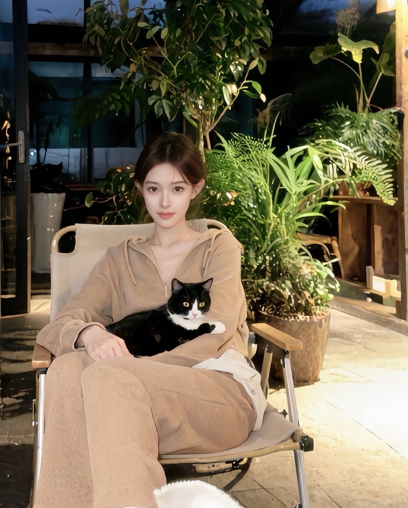 北京 北京 20岁 168cm 90 B杯 学生 Career/ 服装设计专业兼女装店主 Advantage/ 懂事乖巧 温柔体贴 可御反差 天然无整 抽烟纹身:有纹身 无套:否 口交:可 过夜:可 同居:可 可飞:可 价格:20 特点:Career/ 服装设计专业兼女装店主 Advantage/ 懂事乖巧 温柔体贴 可御反差 天然无整