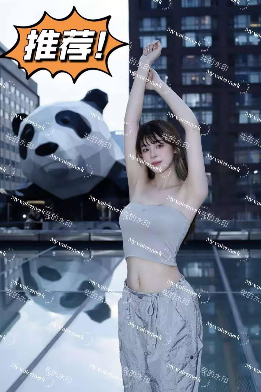 江苏 南京 25岁 164cm 93 B杯 平面模特 游戏 打球 唱歌 SM:轻 无套:否 口交:可 过夜:可 同居:否 可飞:否 价格:9.3 特点:游戏 打球 唱歌
