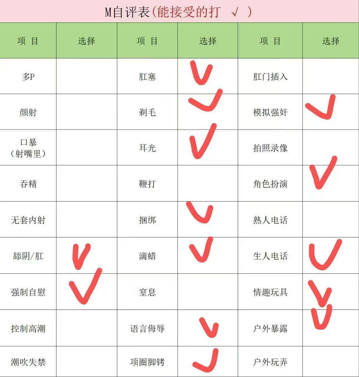 辽宁 辽阳 23岁 163cm 98 C杯 年轻漂亮有活力 乖巧懂事听话 性格好 人有趣 提供情绪价值 配合度高 抽烟纹身:无 SM:可 无套:可 口交:可 过夜:可 同居:否 可飞:可 价格:10 特点:年轻漂亮有活力 乖巧懂事听话 性格好 人有趣 提供情绪价值 配合度高