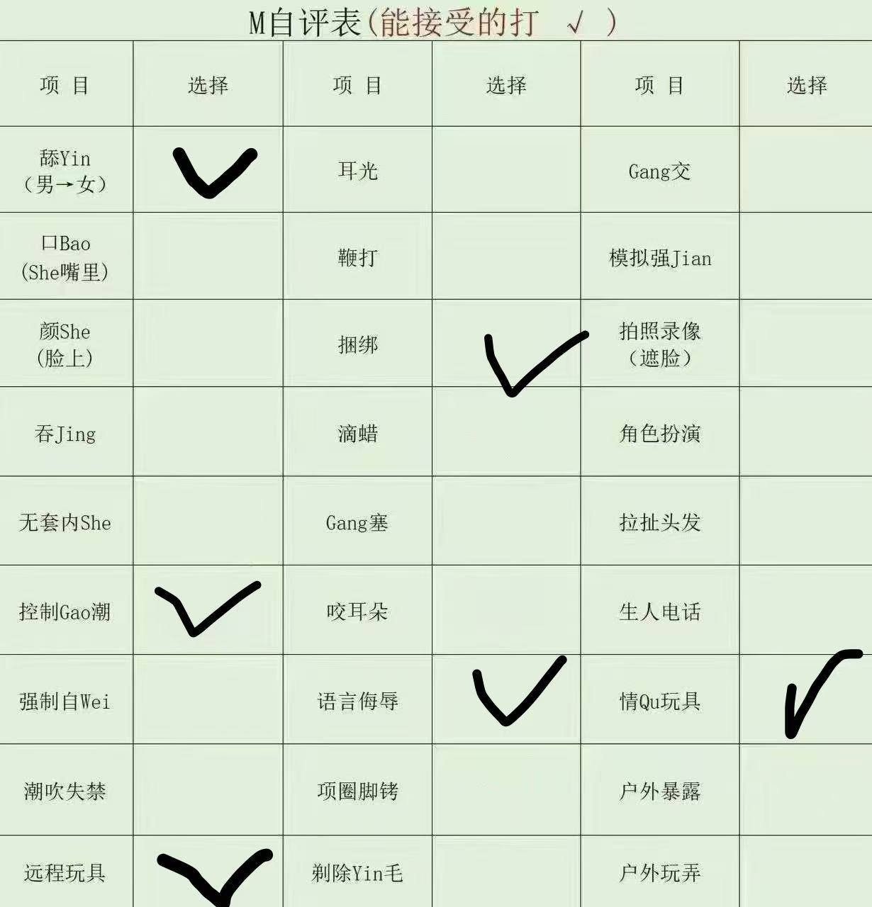 河北 定州 18岁 172cm 144 D杯 无 说话超甜,可口,可SM,大D胸,刚下海。不死鱼,姿势多。不会的可以学。叫床非常好听。本人比视频好看。 抽烟纹身:有抽烟无纹身 SM:是 无套:否 口交:可 过夜:否 同居:否 可飞:不可以 价格:20 特点:说话超甜,可口,可SM,大D胸,刚下海。不死鱼,姿势多。不会的可以学。叫床非常好听。本人比视频好看。