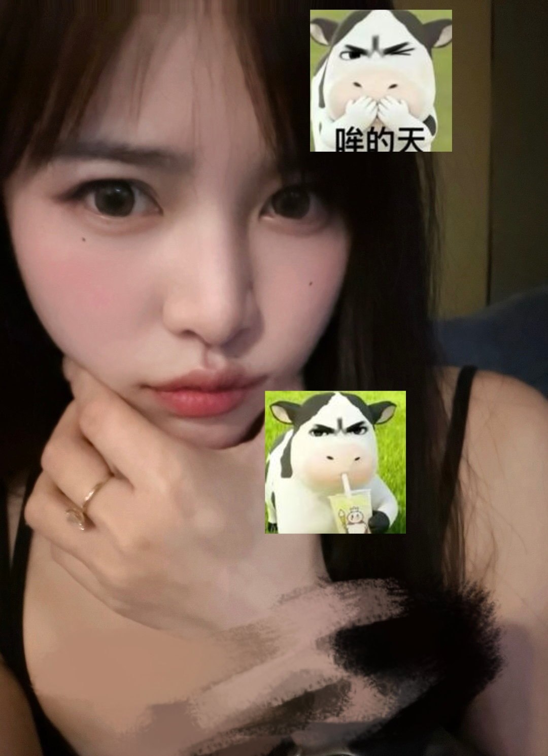 湖南 长沙 26岁 155cm 80 A杯 宠物美容师 会跳舞 可玩cos 可无可内 接受度高 抽烟纹身:有纹身 SM:是 无套:可 口交:可 过夜:可 同居:否 可飞:能 价格:10 特点:会跳舞 可玩cos 可无可内 接受度高