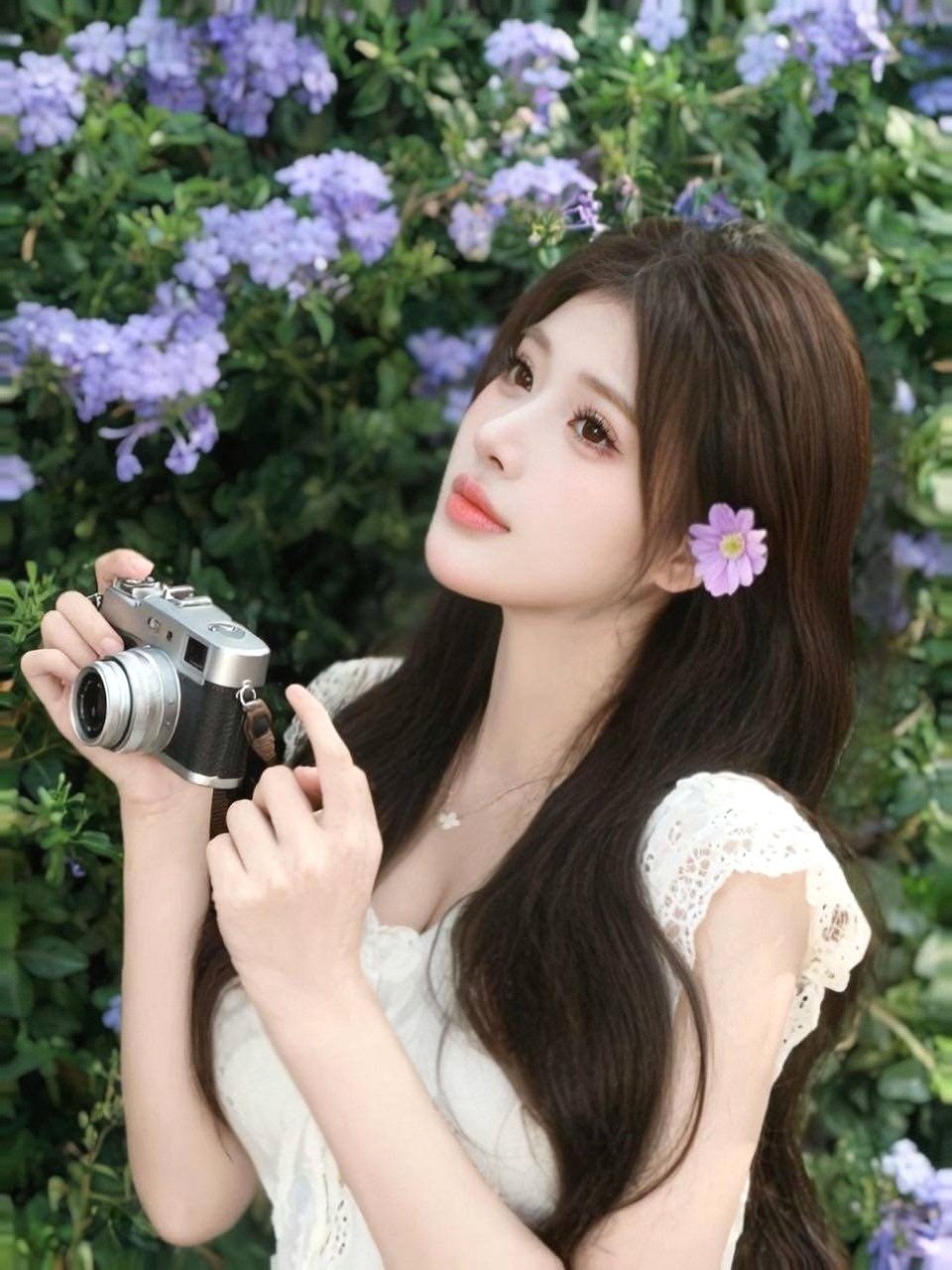 广东 深圳 04岁 168cm 100 D杯 学生 真🐻真🍑 前凸后翘 喜欢健身运动柔韧性好 无整无纹身 全网粉丝六位数小网红 法学本科在读 已经拿到全球排名前13的研究生 雅思口语交流无障碍 爱学习努力上进 情绪稳定 温柔性格好 希望找到长期稳定的人支持留学 一起成长 抽烟纹身:无 SM:否 无套:否 口交:可 过夜:可 同居:否 可飞:可 价格:30 特点:真🐻真🍑 前凸后翘 喜欢健身运动柔韧性好 无整无纹身 全网粉丝六位数小网红 法学本科在读 已经拿到全球排名前13的研究生 雅思口语交流无障碍 爱学习努力上进 情绪稳定 温柔性格好 希望找到长期稳定的人支持留学 一起成长
