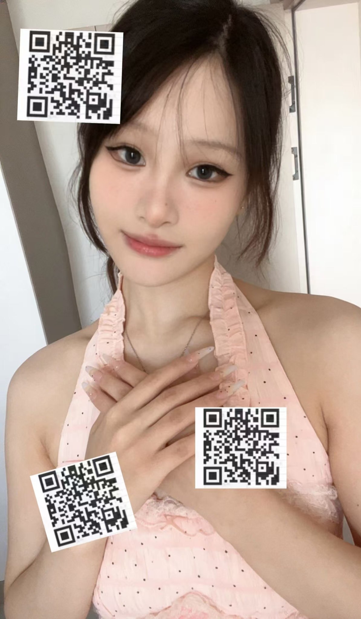 河北 石家庄 21岁 162cm 100 B杯 性格好 抽烟纹身:无 SM:是 无套:可 口交:可 过夜:可 同居:可 可飞:可 价格:5 特点:性格好