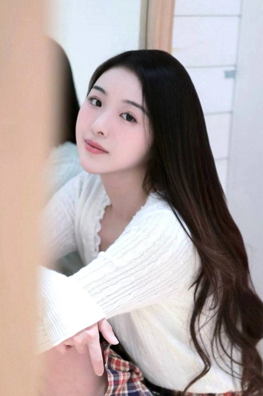 广东 深圳 24岁 168cm 47 B杯 上班 会说些英语 韩语 日语会一点点钢琴 古筝 舞蹈 性格温柔开朗 比较活泼不社恐积极向上 喜欢阅读 健身 做饭 拍摄 不抽烟不酒 无纹身 听话懂事,唱歌跳舞 羽毛球 瑜伽 普拉提,会密室 桌游 cosplay 永劫无间 英雄联盟 无畏契约 打瓦 抽烟纹身:无 SM:否 无套:否 口交:可 过夜:可 同居:可 可飞:可 价格:35 特点:会说些英语 韩语 日语会一点点钢琴 古筝 舞蹈 性格温柔开朗 比较活泼不社恐积极向上 喜欢阅读 健身 做饭 拍摄 不抽烟不酒 无纹身 听话懂事,唱歌跳舞 羽毛球 瑜伽 普拉提,会密室 桌游 cosplay 永劫无间 英雄联盟 无畏契约 打瓦
