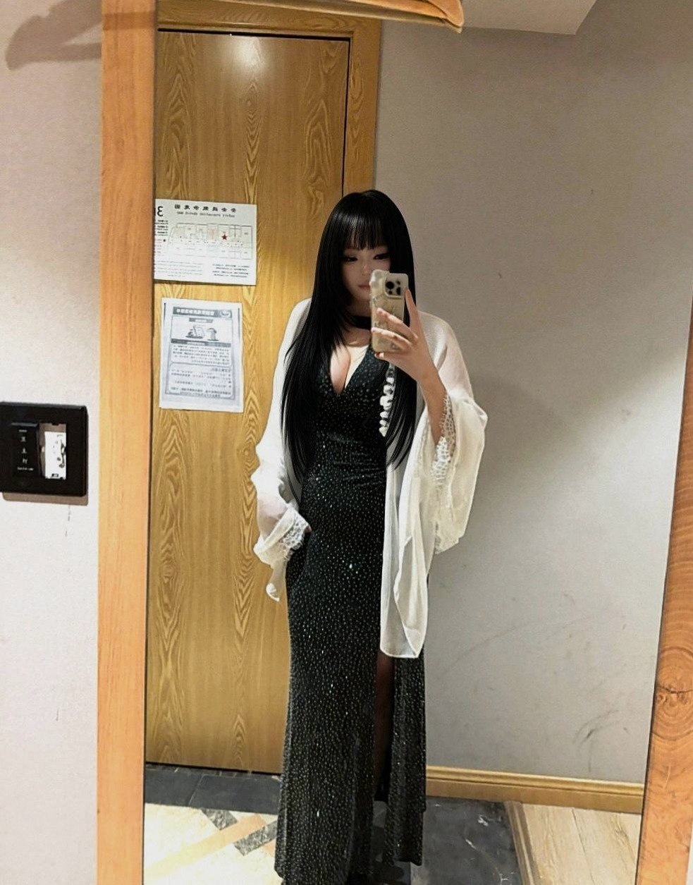 云南 昆明 27岁 162cm 115 C杯 学生 全国非 玩的开 脾气很好情绪稳定,懂礼仪谈吐有素质,可甜可萌可御,骚得飞起 大C胸乳波荡漾 肥臀撞击 人间极品 娇喘浪叫 反差感爆发 夹胸吐舌 床上主动 是个水娃 抽烟纹身:无 SM:是 无套:否 口交:可 过夜:可 同居:可 可飞:能 价格:10 特点:全国非 玩的开 脾气很好情绪稳定,懂礼仪谈吐有素质,可甜可萌可御,骚得飞起 大C胸乳波荡漾 肥臀撞击 人间极品 娇喘浪叫 反差感爆发 夹胸吐舌 床上主动 是个水娃