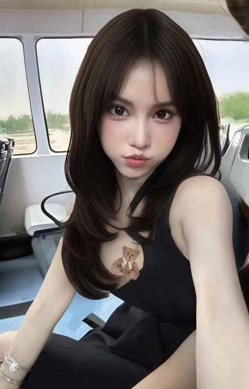 上海 上海 22岁 165cm 85 D杯 主播 纯欲可爱甜妹 御姐 声音好听 很会撒娇 提供情绪价值 反差大 听话温柔 厨艺好 容易高潮敏感体质 前凸后翘蚂蚁腰无整 风格多变 自信 活泼开朗爱笑 爵士舞 声乐 高尔夫 211大学 抽烟纹身:无 SM:否 无套:可 口交:可 过夜:可 同居:可 可飞:可 港澳 特点:纯欲可爱甜妹 御姐 声音好听 很会撒娇 提供情绪价值 反差大 听话温柔 厨艺好 容易高潮敏感体质 前凸后翘蚂蚁腰无整 风格多变 自信 活泼开朗爱笑 爵士舞 声乐 高尔夫 211大学