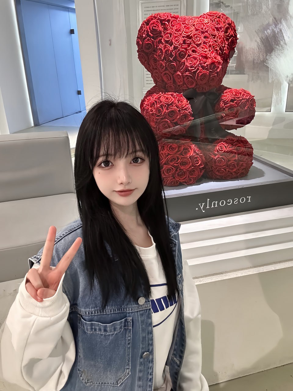 江苏 盐城 24岁 166cm 88 B杯 自由 摩托仿赛金卡纳爱cos和女仆 抽烟纹身:有纹身 SM:是 无套:否 口交:可 过夜:可 同居:可 可飞:否 价格:8 特点:摩托仿赛金卡纳爱cos和女仆