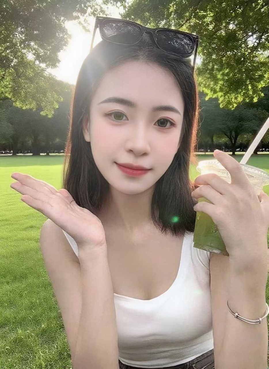 广西 南宁 21岁 158cm 86 B杯 自由职业 性格好,懂事,不该问的不问,会提供情绪价值。 SM:否 无套:可 口交:可 过夜:可 同居:否 可飞:尽量省内(广东可) 价格:20 特点:性格好,懂事,不该问的不问,会提供情绪价值。