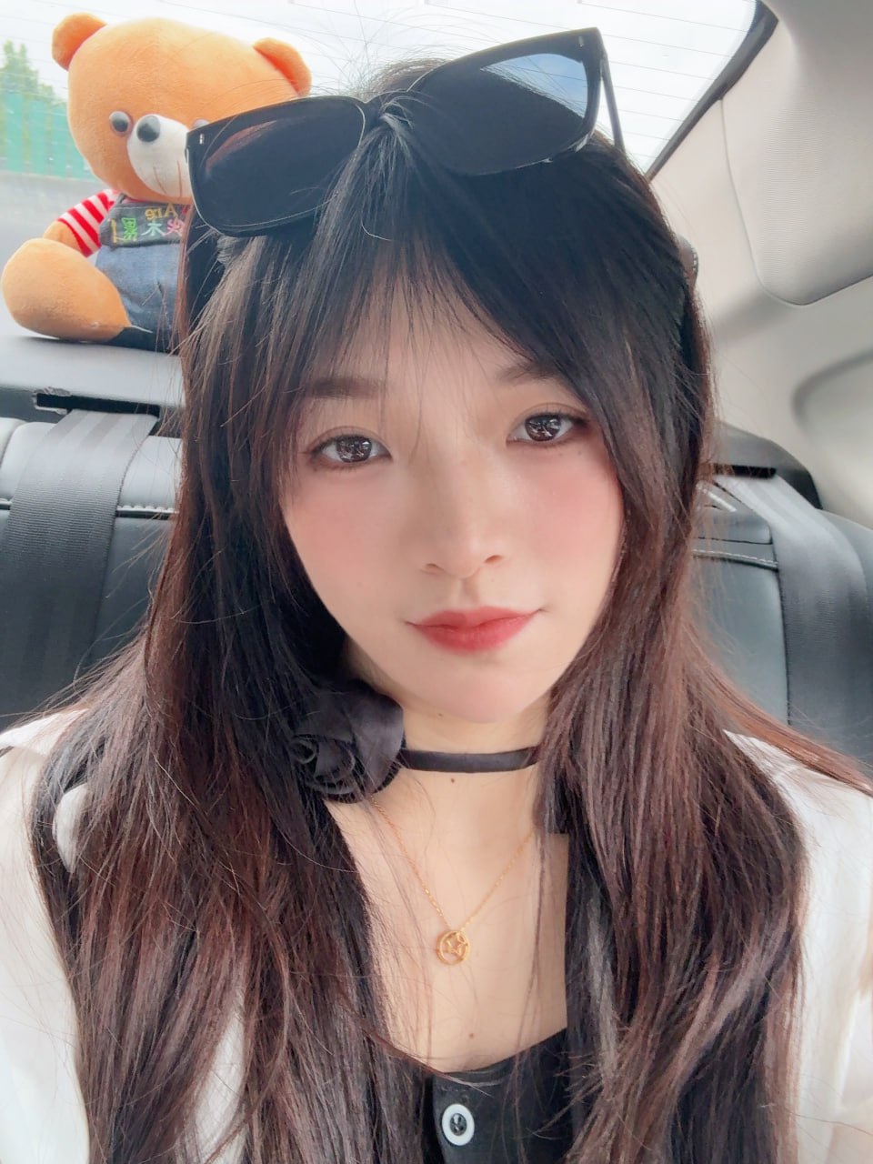 江西 赣州 27岁 164cm 110 B杯 电商 懂事,不会问不该问的 抽烟纹身:无 SM:否 无套:可 口交:可 过夜:可 同居:否 可飞:可 江西周围 价格:8 特点:懂事,不会问不该问的