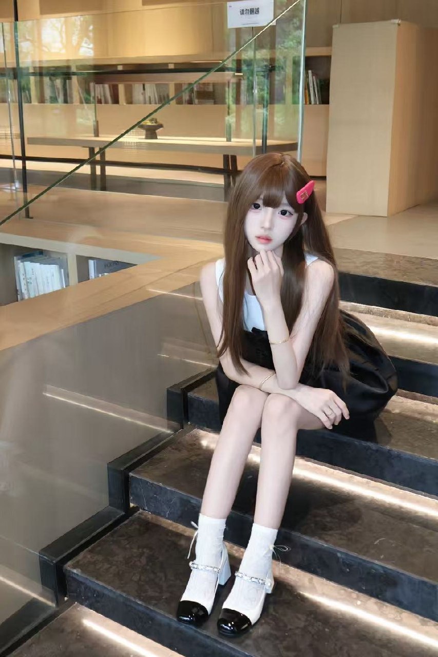 上海 上海 20岁 160cm 86 C杯 工作 聊天情绪价值拉满 可御可甜 白幼瘦 身材好 紧 接受任何体检 柔韧性高 主动 顾家 脾气好 懂事 SM:是 无套:否 口交:可 过夜:可 同居:可 可飞:可 价格:12 特点:聊天情绪价值拉满 可御可甜 白幼瘦 身材好 紧 接受任何体检 柔韧性高 主动 顾家 脾气好 懂事