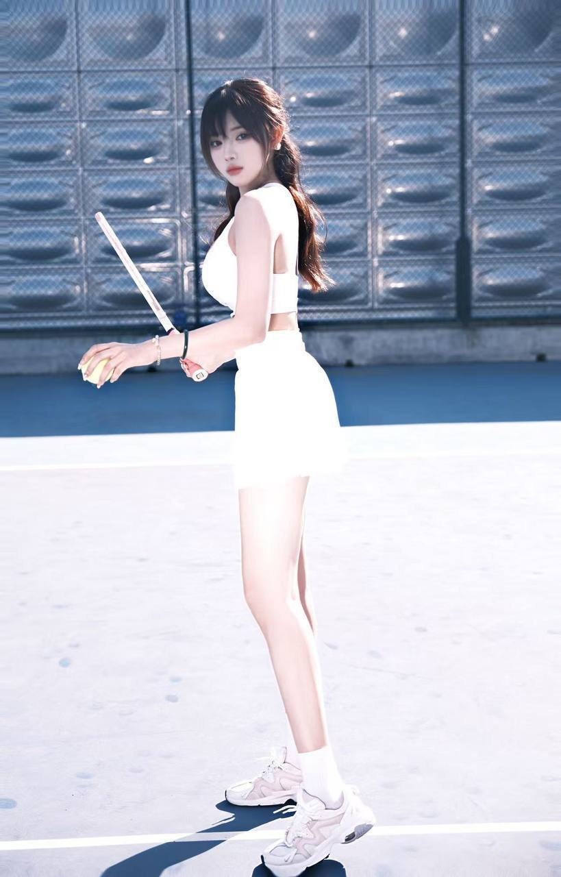 广东 深圳 20岁 168cm 102 D杯 学生 胸围臀围96 腰63 真🐻真🍑 前凸后翘 喜欢健身运动柔韧性好 无整无纹身 全网粉丝六位数小网红 211本科在读 已经拿到全球排名前13的研究生 雅思口语7交流无障碍~ 爱学习努力上进 情绪稳定 温柔性格好 希望找到长期稳定的人支持留雪 一起成长 抽烟纹身:无 SM:轻微 无套:否 口交:可 过夜:可 同居:否 可飞:可(日~韩~奥~英签证) 价格:30 特点:胸围臀围96 腰63 真🐻真🍑 前凸后翘 喜欢健身运动柔韧性好 无整无纹身 全网粉丝六位数小网红 211本科在读 已经拿到全球排名前13的研究生 雅思口语7交流无障碍~ 爱学习努力上进 情绪稳定 温柔性格好 希望找到长期稳定的人支持留雪 一起成长