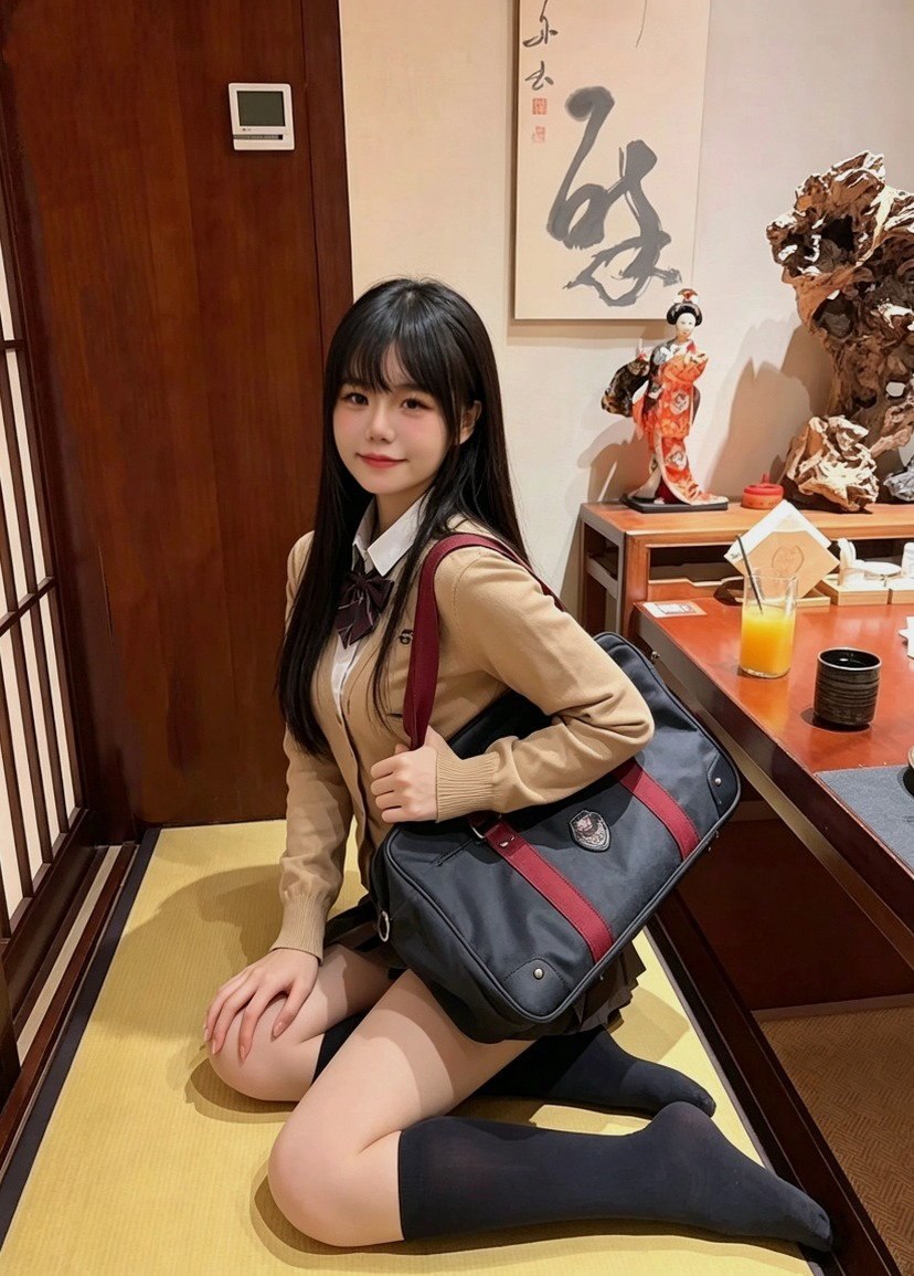 广东 广州 21岁 163cm 45 B杯 工作 身材丰满有肉感,床上骚娇喘好听,前戏做足水多多,原生脸无整容,可甜可御,唱歌好听,情商高懂事,情绪价值拉满,可微醺,性格活泼开朗大方。日系女友,会叫爸爸 抽烟纹身:无 SM:可轻微 无套:否 口交:可 过夜:可 同居:可 可飞:可以 价格:60 特点:身材丰满有肉感,床上骚娇喘好听,前戏做足水多多,原生脸无整容,可甜可御,唱歌好听,情商高懂事,情绪价值拉满,可微醺,性格活泼开朗大方。日系女友,会叫爸爸