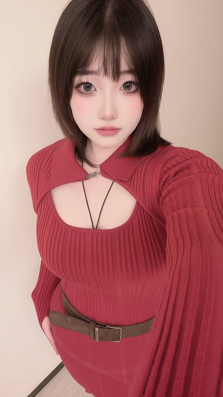内蒙古 呼和浩特 21岁 165cm 140 C杯 学生 乳钉,鼻环,舌钉,魅魔纹身 抽烟纹身:有纹身 SM:是 无套:否 口交:可 过夜:可 同居:可 可飞:可 价格:5.2 特点:乳钉,鼻环,舌钉,魅魔纹身