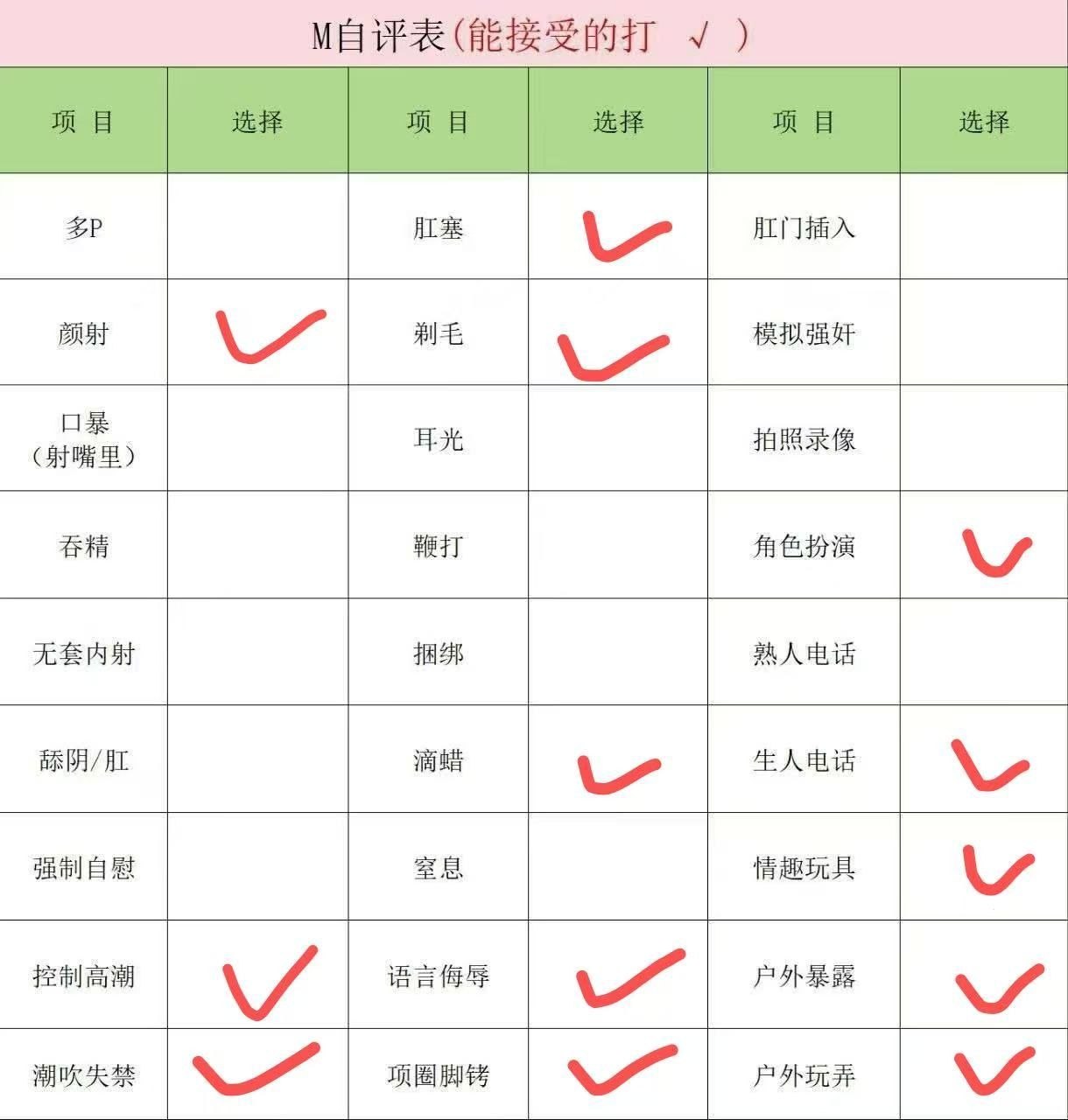 湖南 衡阳 19岁 170cm 150 F杯 舞蹈生 舞蹈生皮肤较白状态较好水多 抽烟纹身:无 SM:是 无套:可 口交:可 过夜:可 同居:可 可飞:可 价格:8 特点:舞蹈生皮肤较白状态较好水多