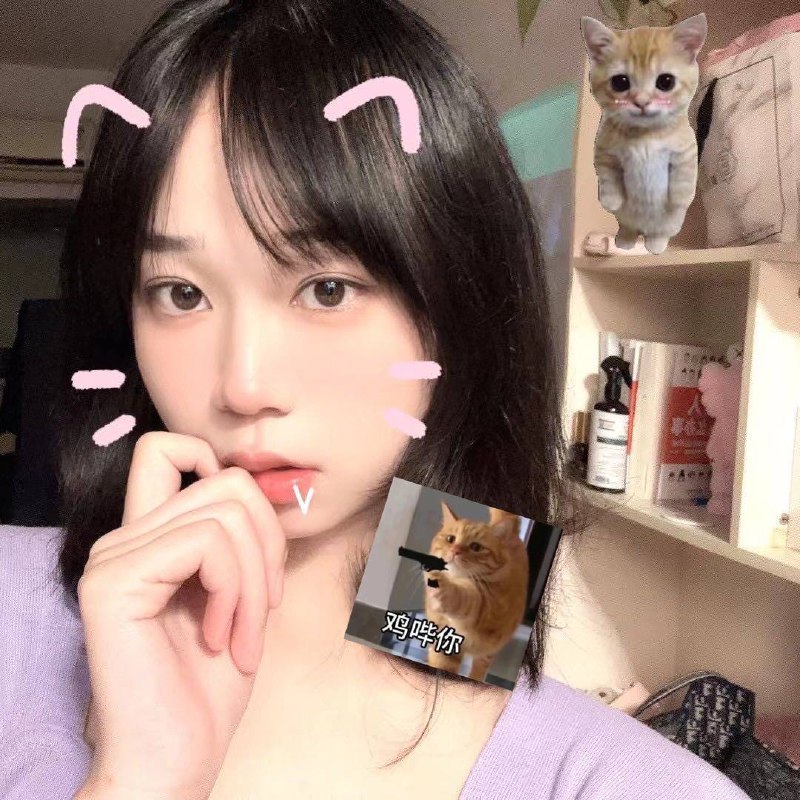 广西 南宁 22岁 165cm 92 B杯 电商 清纯可爱 漂亮美眉 听话懂事 声音好听 情绪稳定 身材比例好 皮肤白嫩 反差 X欲望强 喜欢刺激 会配合好你 会提供情绪价值 抽烟纹身:无 SM:否 无套:否 口交:可 过夜:否 同居:否 可飞:否,只南宁 价格:10-20 特点:清纯可爱 漂亮美眉 听话懂事 声音好听 情绪稳定 身材比例好 皮肤白嫩 反差 X欲望强 喜欢刺激 会配合好你 会提供情绪价值